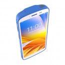 HC20 Mobile Computer