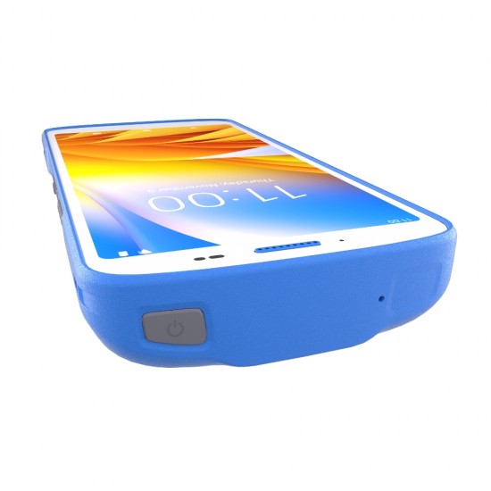 HC20 Mobile Computer
