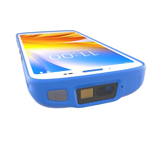 HC20 Mobile Computer