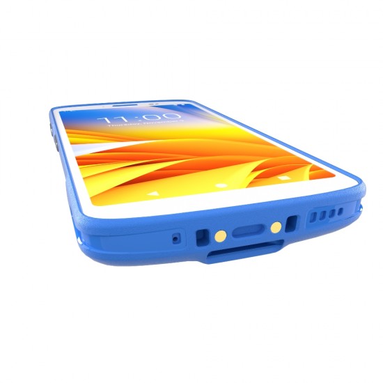 HC20 Mobile Computer