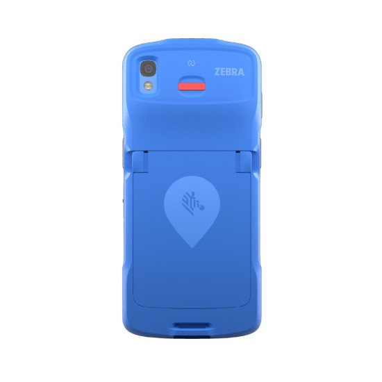 HC20 Mobile Computer