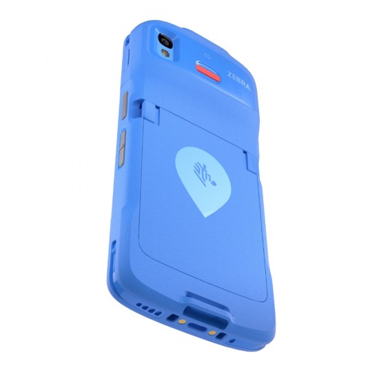 HC20 Mobile Computer