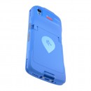 HC25 Mobile Computer