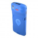 HC25 Mobile Computer