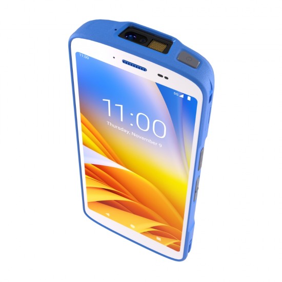 HC25 Mobile Computer