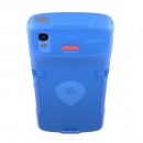 HC25 Mobile Computer