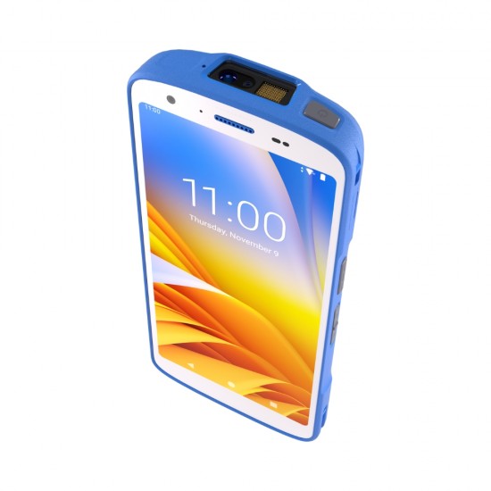 HC50 Mobile Computer