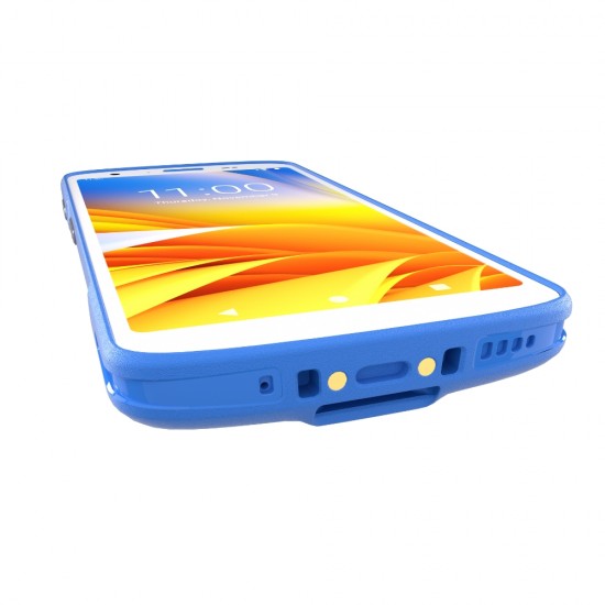 HC50 Mobile Computer