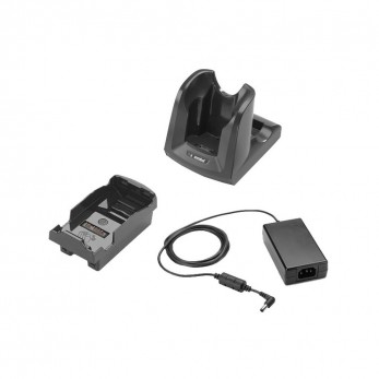 MC32 Mobile Computer charging solution