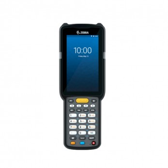 MC3300x Φορητό τερματικό 