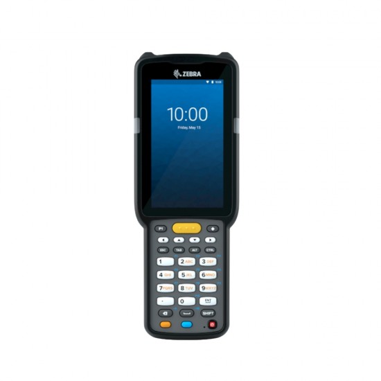 MC3300x Φορητό τερματικό 