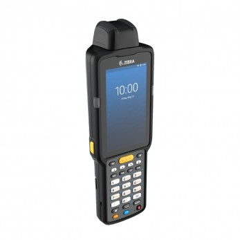 MC3300x Φορητό τερματικό 