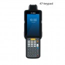 MC3300x Φορητό τερματικό 