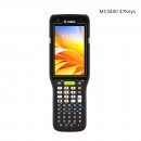 MC3400/MC3450 Mobile Computer
