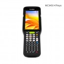 MC3400/MC3450 Mobile Computer