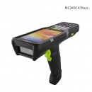 MC3400/MC3450 Mobile Computer