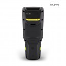 MC3400/MC3450 Mobile Computer