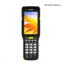 MC3400/MC3450 Mobile Computer