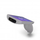 PS30 Personal Shopper