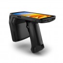 TC22R Handheld RFID Reader
