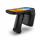 TC22R Handheld RFID Reader