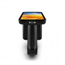 TC22R Handheld RFID Reader