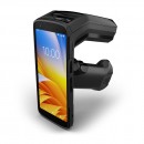 TC22R Handheld RFID Reader