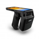 TC22R Handheld RFID Reader