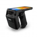 TC22R Handheld RFID Reader