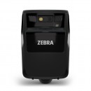 TC22R Handheld RFID Reader