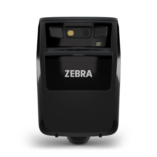 TC22R Handheld RFID Reader