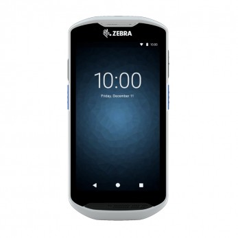 TC52x-HC Φορητό Τερματικό