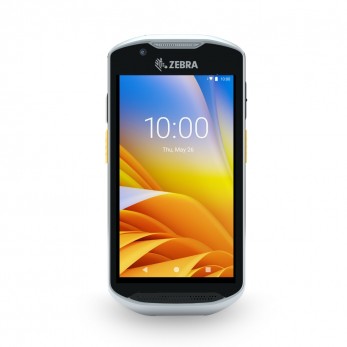 TC52x & TC57x Mobile Touch Computer 