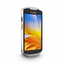 TC52x & TC57x Mobile Touch Computer 