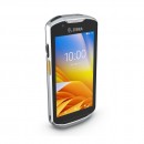 TC52x & TC57x Mobile Touch Computer 