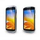 TC52x & TC57x Mobile Touch Computer 