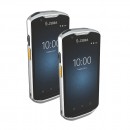 TC52x & TC57x Mobile Touch Computer 