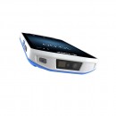 TC52x & TC57x Mobile Touch Computer 