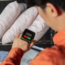WS50 Android Wearable Computer
