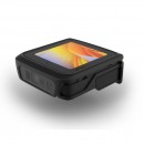 WS50 Android Wearable Computer