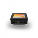 WS50 Android Wearable Computer