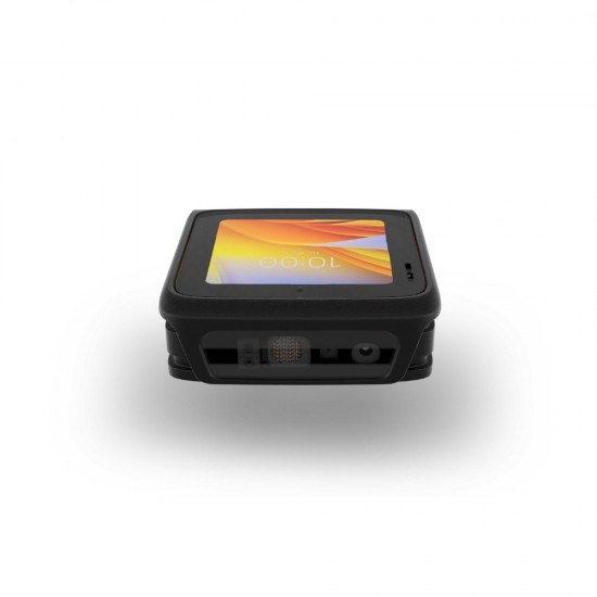 WS50 Android Wearable Computer