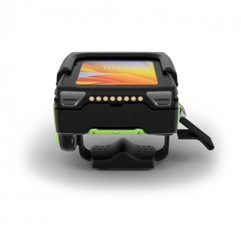 WS501 Android Wearable Computer