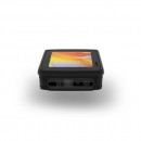 WS501 Android Wearable Computer