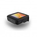 WS501 Android Wearable Computer