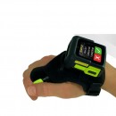 WS501 Android Wearable Computer