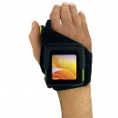 WS501 Android Wearable Computer