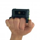 WS501 Android Wearable Computer