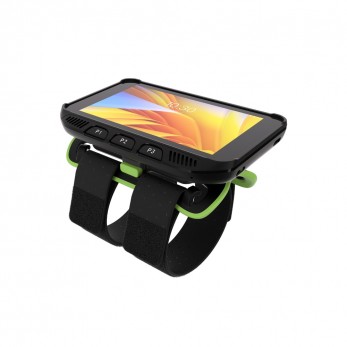 WT5400 Wearable Computer