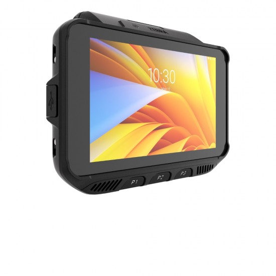 WT5400 Wearable Computer